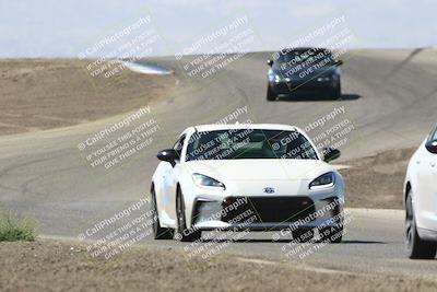 media/Sep-13-2025-Speed Ventures (Sat) [[d6c7200295]]/Purple/Session 2 (Phil Hill)/